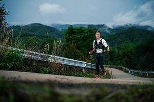 BIB: 
                            <button type="button" onclick="openModal(26301661)" class="btn btn-primary btn-sm float-right btn-popup" data-toggle="modal" data-target=".modal-high-quality">
                        <i class="fas fa-shopping-cart"></i> Add to Cart
                    </button>
                                            <button type="button" onclick="isThisMe(26301661, true)" class="btn btn-success btn-sm float-right btn-popup btn-isme hidden" data-toggle="tooltip" data-placement="bottom" title="นี่คือรูปของคุณใช่ไหม คลิกที่นี่เพื่อเอาเข้าอัลบั้ม">
                        <i class="fas fa-plus"></i> Add to album
                    </button>
                    <button type="button" onclick="isThisMe(26301661, false)" class="btn btn-warning btn-sm float-right btn-popup btn-isnotme hidden">
                        <i class="fas fa-ban"></i> Remove from album
                    </button>